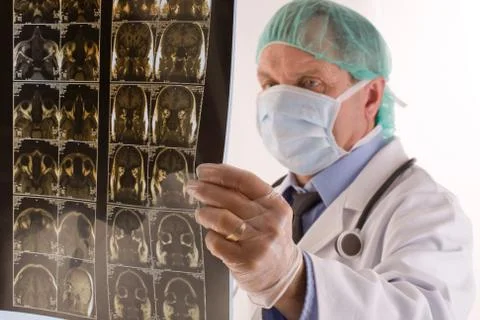 Doctor Stock Photos