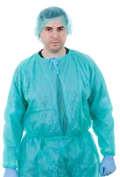 Doctor Stock Photos