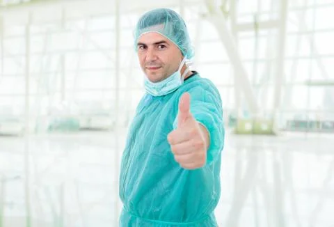 Doctor Stock Photos