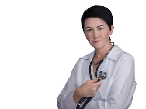 Doctor Stock Photos