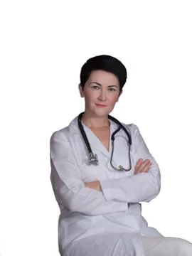 Doctor Stock Photos