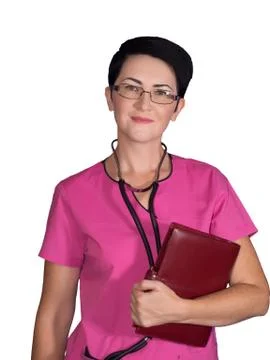 Doctor Stock Photos
