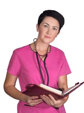 Doctor Stock Photos