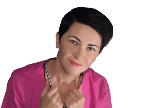 Doctor Stock Photos