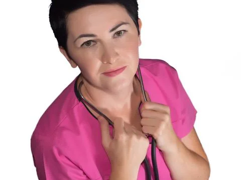 Doctor Stock Photos