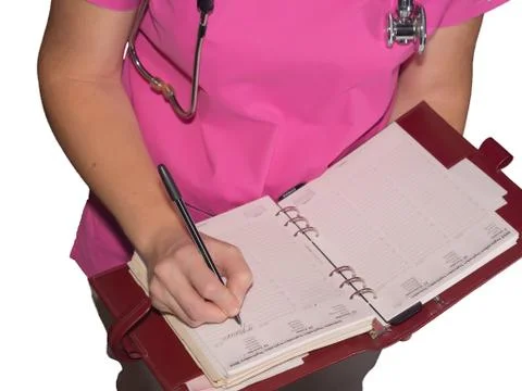 Doctor Stock Photos