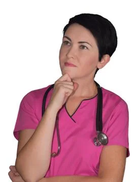 Doctor Stock Photos