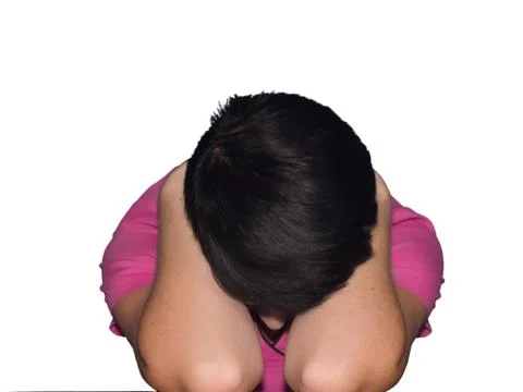 Doctor Stock Photos