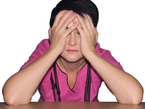 Doctor Stock Photos