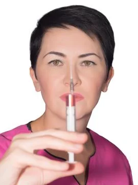 Doctor Stock Photos