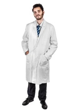 Doctor Stock Photos