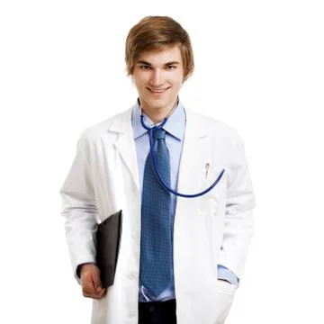 Doctor Stock Photos
