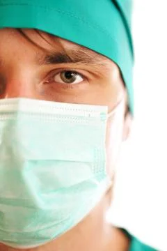 Doctor Stock Photos