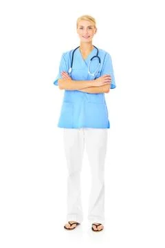 Doctor Stock Photos