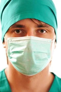Doctor Stock Photos