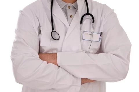 Doctor Stock Photos