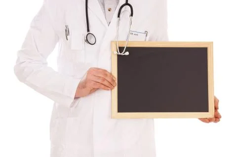 Doctor Stock Photos