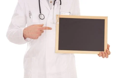 Doctor Stock Photos
