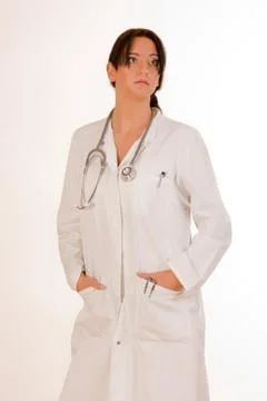 Doctor Stock Photos