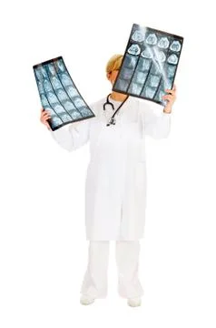 Doctor Stock Photos