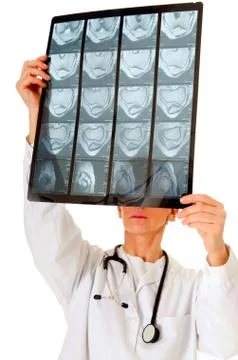Doctor Stock Photos