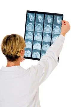 Doctor Stock Photos
