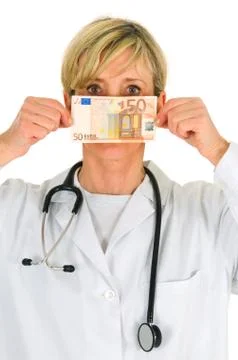 Doctor Stock Photos