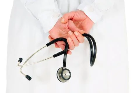 Doctor Stock Photos