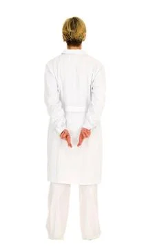 Doctor Stock Photos