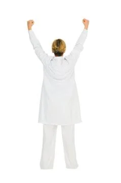 Doctor Stock Photos