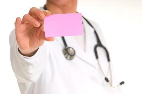 Doctor Stock Photos