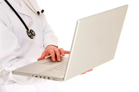 Doctor Stock Photos