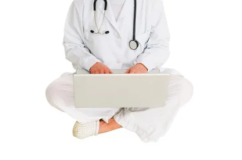 Doctor Stock Photos