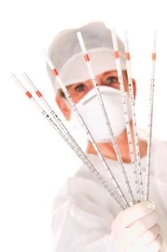 Doctor Stock Photos