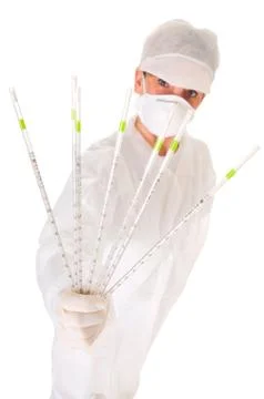 Doctor Stock Photos
