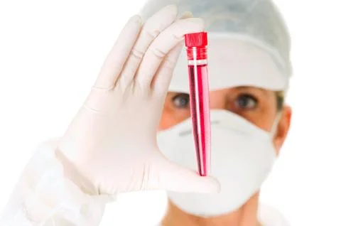 Doctor Stock Photos