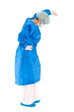 Doctor Stock Photos