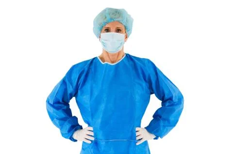 Doctor Stock Photos