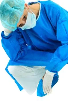 Doctor Stock Photos