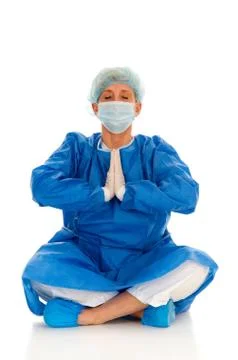 Doctor Stock Photos