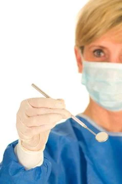 Doctor Stock Photos