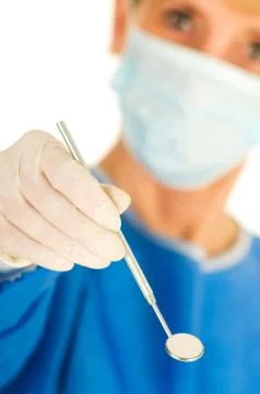 Doctor Stock Photos