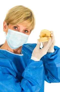 Doctor Stock Photos