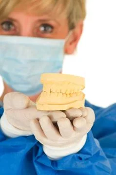 Doctor Stock Photos