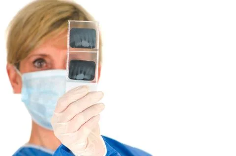 Doctor Stock Photos