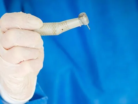 Doctor Stock Photos