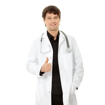 Doctor Stock Photos