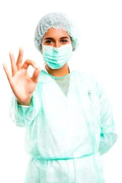 Doctor Stock Photos