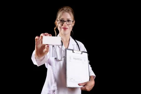 Doctor Stock Photos