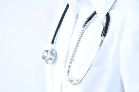 Doctor Stock Photos